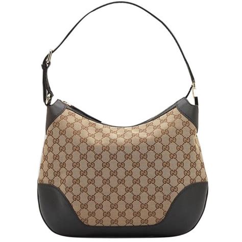 passeggino gucci|gucci handbags clearance.